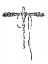 Dragonfly_Cross