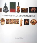 Treasures of American Museums